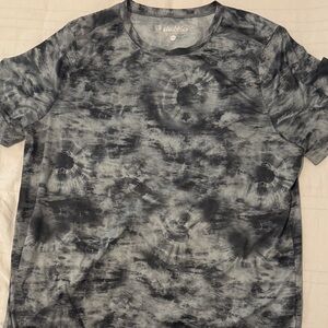 Men’s XXL Chubbies Ultimate Tee